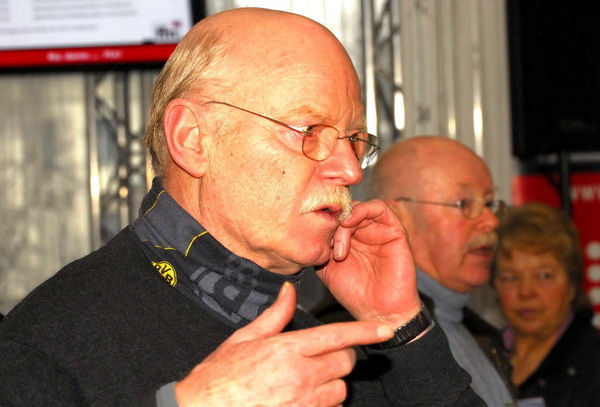 Offene Tuer 2009   045.jpg